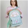 School Bag Cinnamoroll