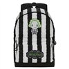 School Bag Beetlejuice