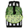 School Bag Beetlejuice