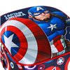 School Bag Capitán América