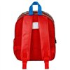 School Bag Spider-Man