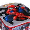 School Bag Spider-Man