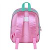 School Bag Barbie