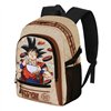 School Bag Dragon Ball