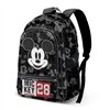 School Bag Mickey Mouse