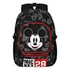 School Bag Mickey Mouse