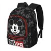 School Bag Mickey Mouse