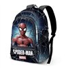 School Bag Spider-Man