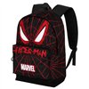 School Bag Spider-Man