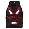 School Bag Spider-Man