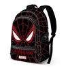 School Bag Spider-Man