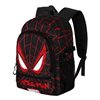 School Bag Spider-Man
