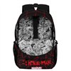 School Bag Spider-Man