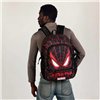 School Bag Spider-Man