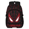 School Bag Spider-Man