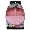 School Bag Barbie