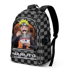 School Bag Naruto