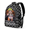 School Bag Naruto