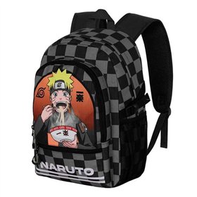 School Bag Naruto