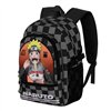 School Bag Naruto