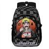 School Bag Naruto