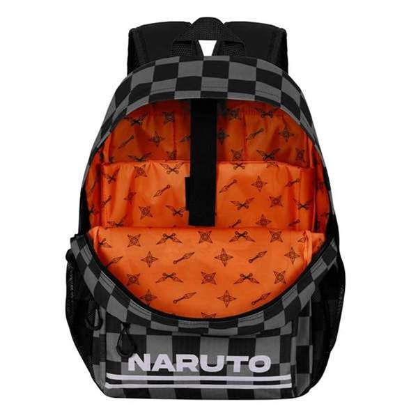 School Bag Naruto