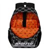 School Bag Naruto