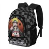 School Bag Naruto