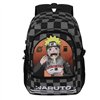 School Bag Naruto