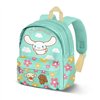 School Bag Cinnamoroll