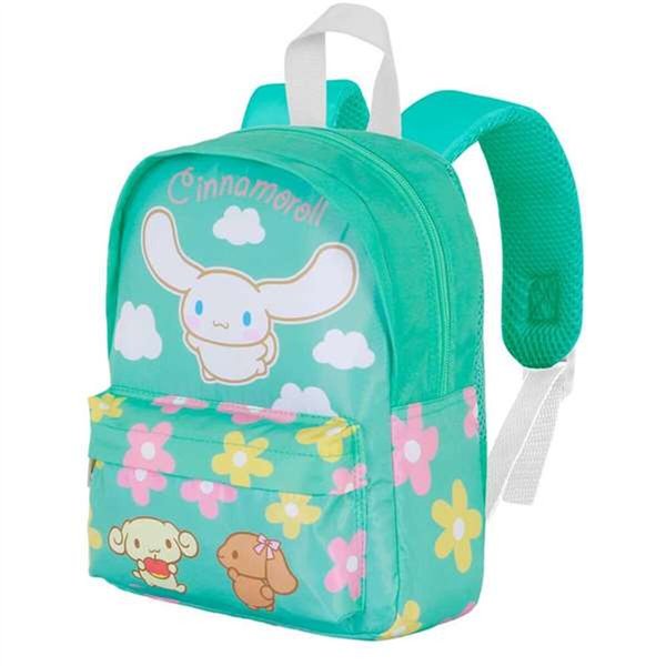 School Bag Cinnamoroll