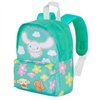 School Bag Cinnamoroll
