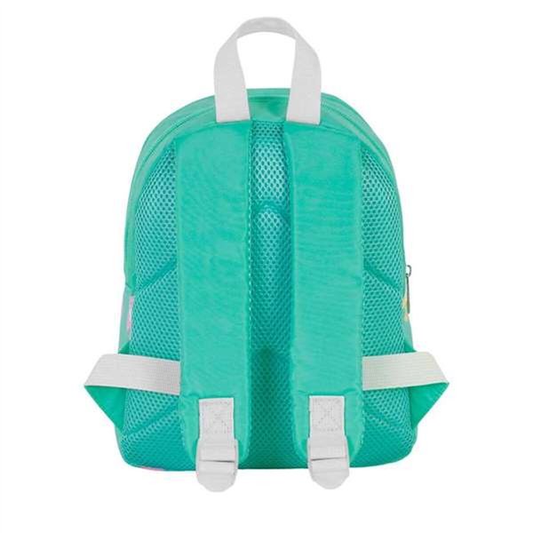 School Bag Cinnamoroll