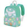 School Bag Cinnamoroll