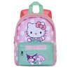 School Bag Hello Kitty