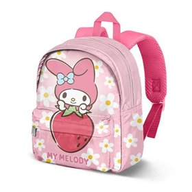 School Bag My Melody