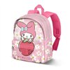 School Bag My Melody