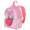 School Bag My Melody