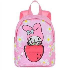 School Bag My Melody