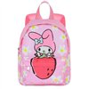 School Bag My Melody
