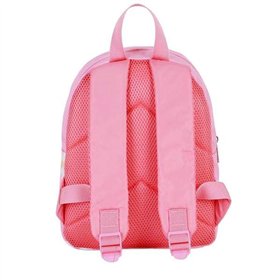 School Bag My Melody