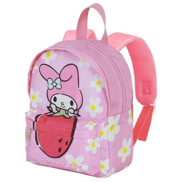 School Bag My Melody