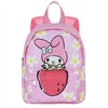 School Bag My Melody
