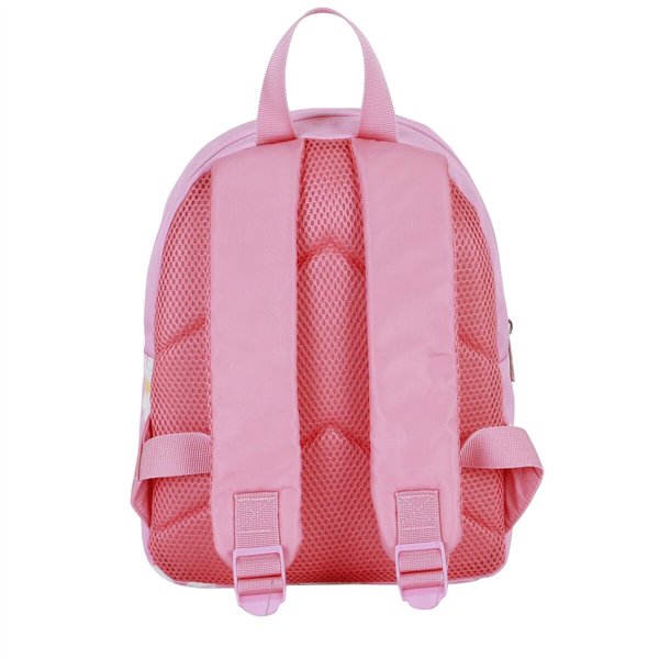 School Bag My Melody
