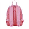 School Bag My Melody