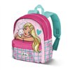 School Bag Barbie