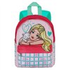 School Bag Barbie