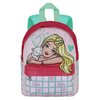 School Bag Barbie