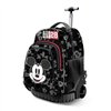 School Bag Mickey Mouse