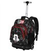 School Bag Mickey Mouse